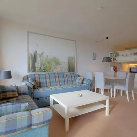 Brockenblick Mit Tollen Blick Und Schwimmbad * برونلاغ