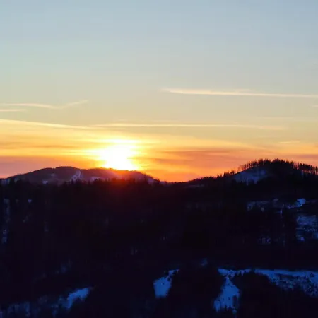 Brockenblick Mit Tollen Blick Und Schwimmbad Apartamento Braunlage