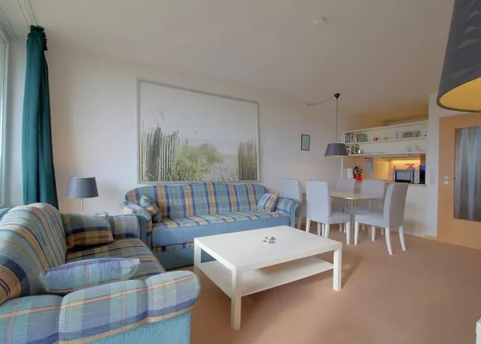 Brockenblick Mit Tollen Blick Und Schwimmbad * Braunlage