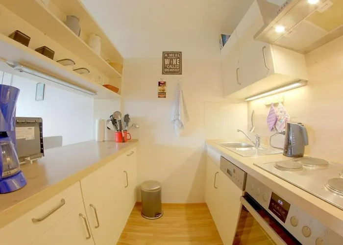 Brockenblick Mit Tollen Blick Und Schwimmbad * Braunlage